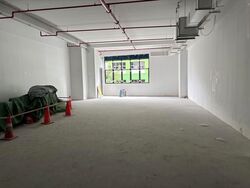 Food Point @ Tai Seng (D13), Factory #603521331
